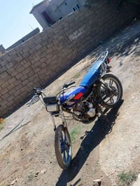 سافان 21 • مبدل • منفيس 200