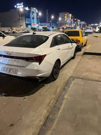 النترا ٢٠٢١ • وارد امريكي • مكينة ٢٠٠٠