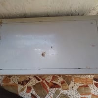 بطارية جل • ٢٠٠ أمبير • الديوانية