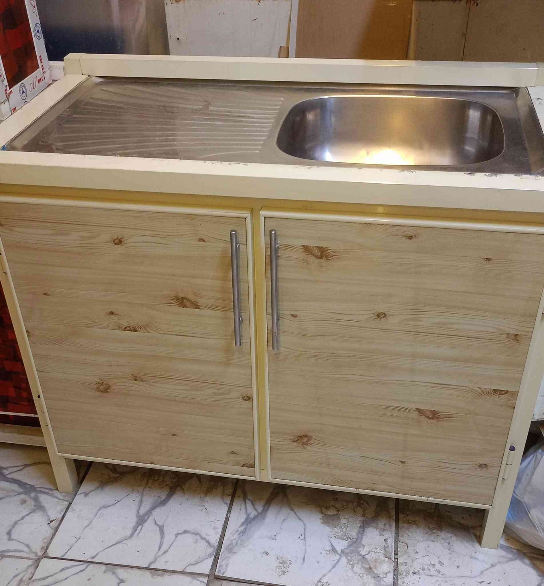 مستخدم اخو الجديد تفصال العنوان الحرية ثانية بغداد ***********
