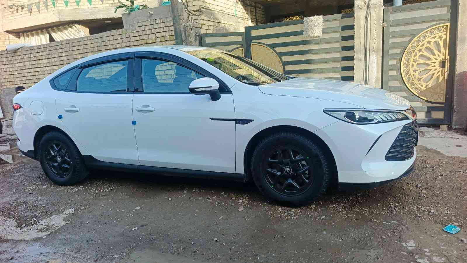 كن بلاس • ٢٠٢٥ • ٥٩٠٠٠