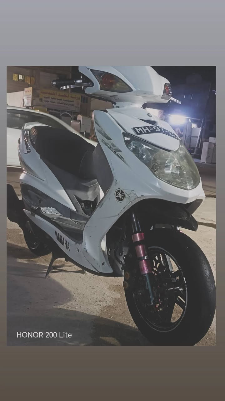 للبيع مزوده تفاصيل بل صوره
*********** خاص واتساب أو ماسنجر
مكاني بغداد المشتل
