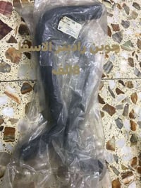 قطع غيار اوبترا • اصلي • حي الجهاد
