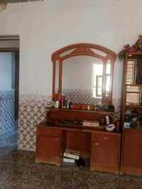 نضافه • فول • اسعار مناسبة