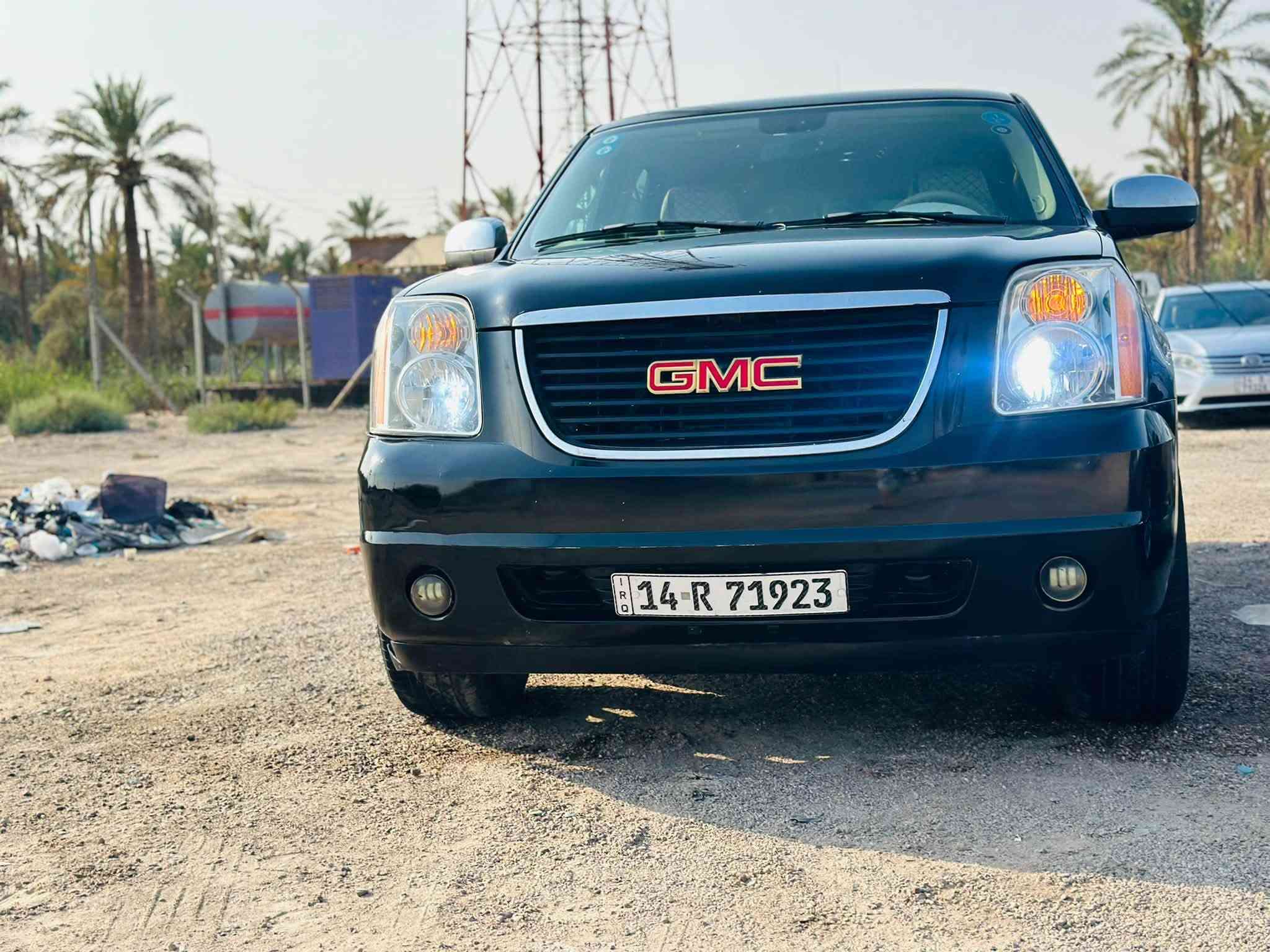سلام عليكم يوكن للبيع مديل 2007 اصل خليجي ابتر مواصفات دنلي فول موصفات مكينه 5300فتحه كشن جلد داخل عسلي خزن ميموري تدفه تبريد بالكشن صندوق كهرباويل 20بالد حداده مكينه كير اكسن لوك سياره مرشوشه حزام اني رشيتهه بيدي جماليه رقم بصره دولي سنويه 28بيع او مراوس جارجر او اوباما السعر 147وبيهه مجال مكاني بصره قضاء القرنه بني منصور ***********

