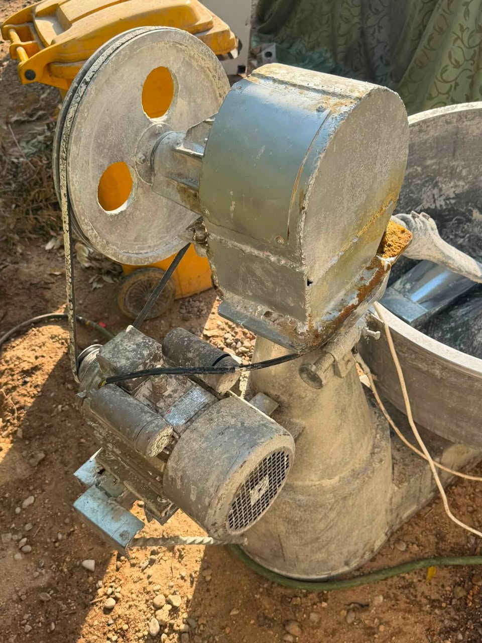 عجانه للبيع 38 كيلو 
بغداد الامين الثانيه 
*********** واتساب
