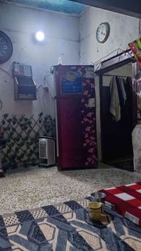 السلام. عليكم. ثلاجه. اخت. الجديده. للبيع.. الحجم. الكبير. للبيع. 0770...