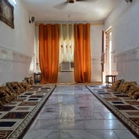الكماليه • طابو ملك صرف • ١٤٤م