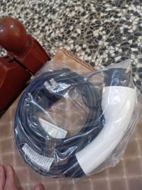 شاحنة • للبيع