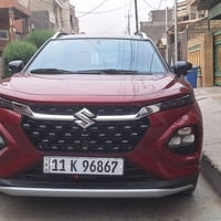 فرونكس • ٢٠٢٥ • ماشية ١٧ الف