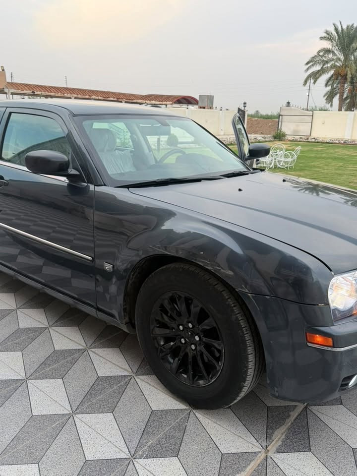 اوباما 2008 3.5

سياره كنديه بدون حادث سونار موجود بل سونار صبغ اثر شخوط

شواصي لغد مكينه مكفول حته خياس مابيه

سياره جديده استخدام شخصي

تبريد ثلج 
صدر امامي خلفي بل كارتون اكسل جديد
تخم تاير 
سياره جاهزه وحلوه 
السعر 93$ بيه حك جيتك مكاني بغداد
*********** مصطفى الدليمي
