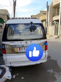 فتون • ٢٠١١ • شرط التحويل
