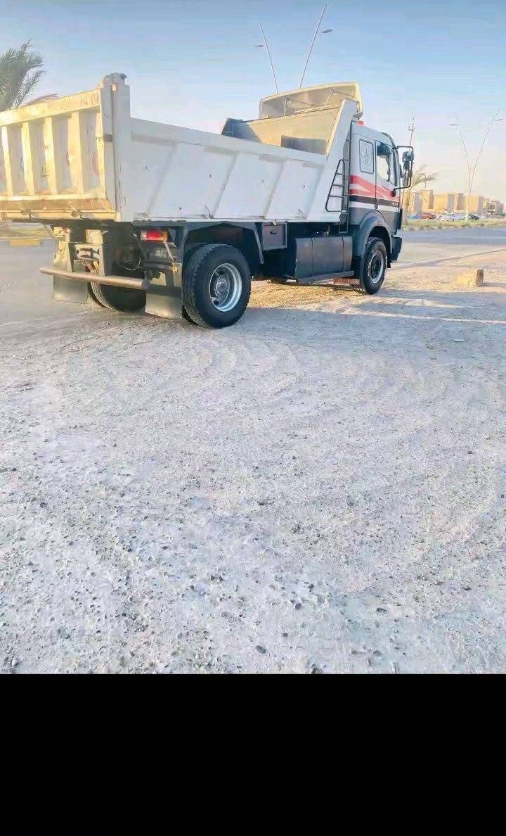 للبيع ***********
