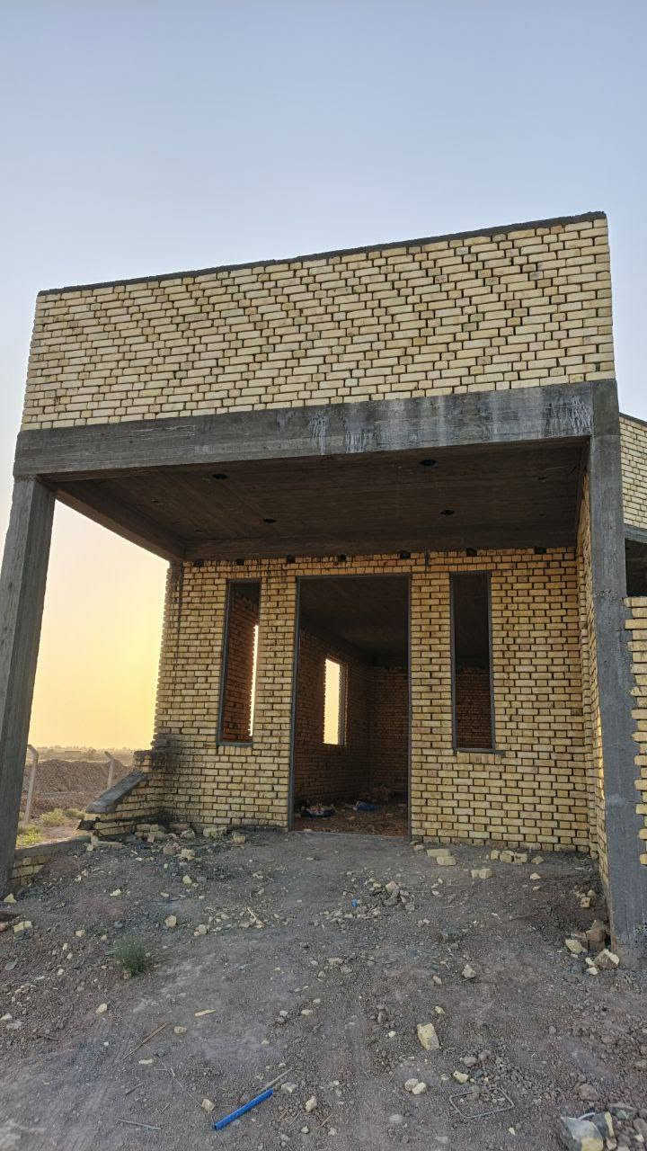 يا ألله 
أللهم صلي علئ محمد وأل محمد 
خلفه بناء متفرغ حاليا نشتغل طابوك فقط شرط النضافه والألتزام
بالوقت نشتغل عل دبل ***********
