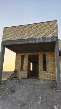 بناء • متفرغ • طابوك