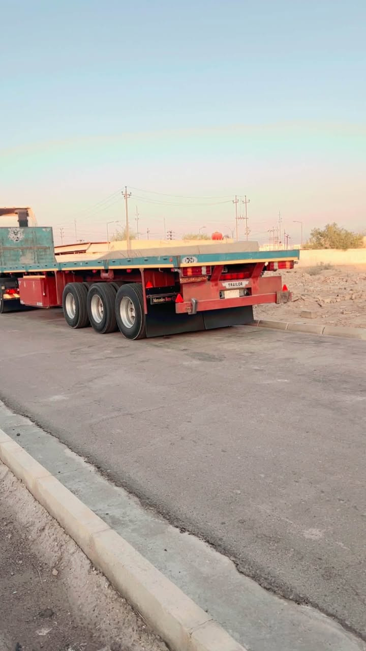 عربانه للبيع بلوم تخم تاير مكفوله العربانه كفاله عامه الاتصال ع هذا الرقم ***********

