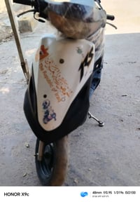قجمه للبيع مكينه مجفته جديد دراجه تشتغل هندر واحد وسلف يشتغل ومرات يكط...