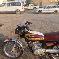تايكر • ٤ كير • ٢٠٢٥