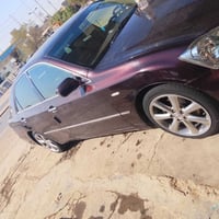 ورحمه الله حبايبي شاهينه موديل الفين و7سياره فول 1%1سياره جديده حيل شر...