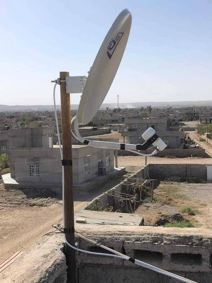 مع بداية الموسم الكروي الجديد وعودةالدوريات الكبرى وكاس الخليج
يتوفر نصب منظومة فاملي بوكس الغنية عن التعريف
بث من 📡مخمور (رسمي )
تحتوي المنظومة على :
قنوات الوان سبورت 🟢
تنقل قنوات الوان سبورت جميع الاحداث الرياضية وبتعليق قنوات بي ان سبورت وبجوده عاليه ( دوري أبطال أوروبا ) ( الدوري الانجليزي 🏴󠁧󠁢󠁥󠁮󠁧󠁿، الدوري الاسباني🇪🇸 ، الدوري الايطالي🇮🇹 ، الدوري الفرنسي 🇨🇵) وجميع الاحداث الرياضية الاخرى .
باقة الوان الترفيهية الشاملة 🔴
قنوات ثمانية السعودية🇸🇦 ⚫    
( منصة رياضية سعودية جديدة )
الفائزة بنقل حقوق دوري روشن السعودي للمواسم القادمة وكأس السوبر الاسباني وكاس ملك اسبانيا والعديد من الاحداث الرياضية .
قنوات SSC السعودية 🟢
تنقل العديد من الاحداث الرياضية السعودية والعربية والأسيوية .
قنوات ابو ظبي سبورت 🔵
الناقلة للدوري  الايطالي
والعديد من القنوات الترفيهية والمسلسلات والأفلام 
باقات رياضية حصرية يعني ما تفوتك اي مباراة
بالاضافة الى القنوات الكردية والتركية 
كل هذا تجدونه مع فاملي بوكس
محتويات العرض:
ستلايت (خاص بالشبكة ) + اولمبي (خاص) + صحن + اشتراك 6 اشهر.مجاني (العنوان الجدعه الشارع العام مجمع بغداد مقابل الحمود الغذائيه )اتصال واتساب ***********

نص مكتوب في الصور:
- FAMILY BOX WIFI ئێستا له گه ل ئامیره که دایه For Family Box For Family Box For Family for.familybox
- FAMOLY ليّمه داهاتووین... For Family Box For Family Box For Family for_family_box