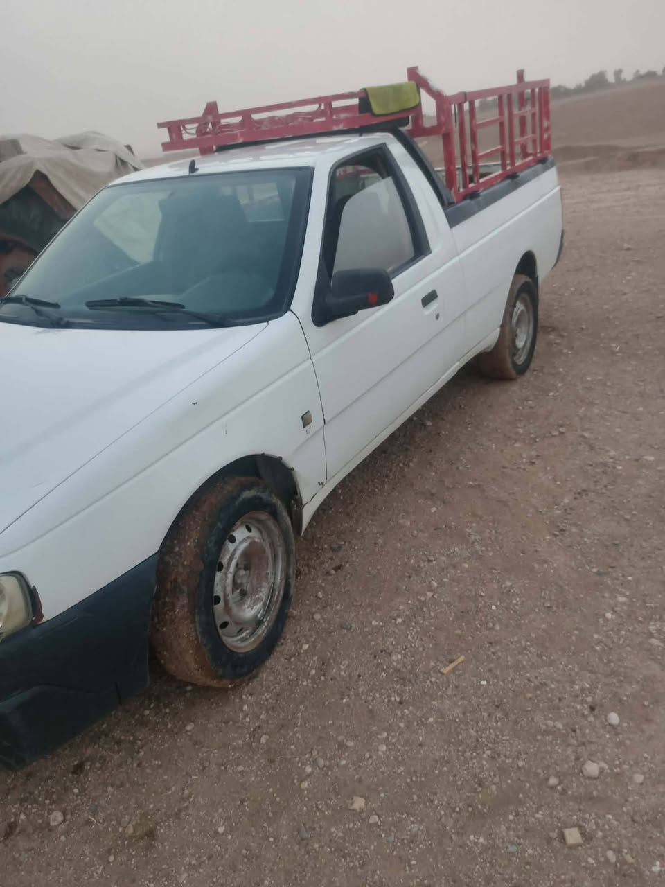 الشراي يتصل السعر 25$.          *********** العنوان موصل الحمدانية التفاصيل اتصل
