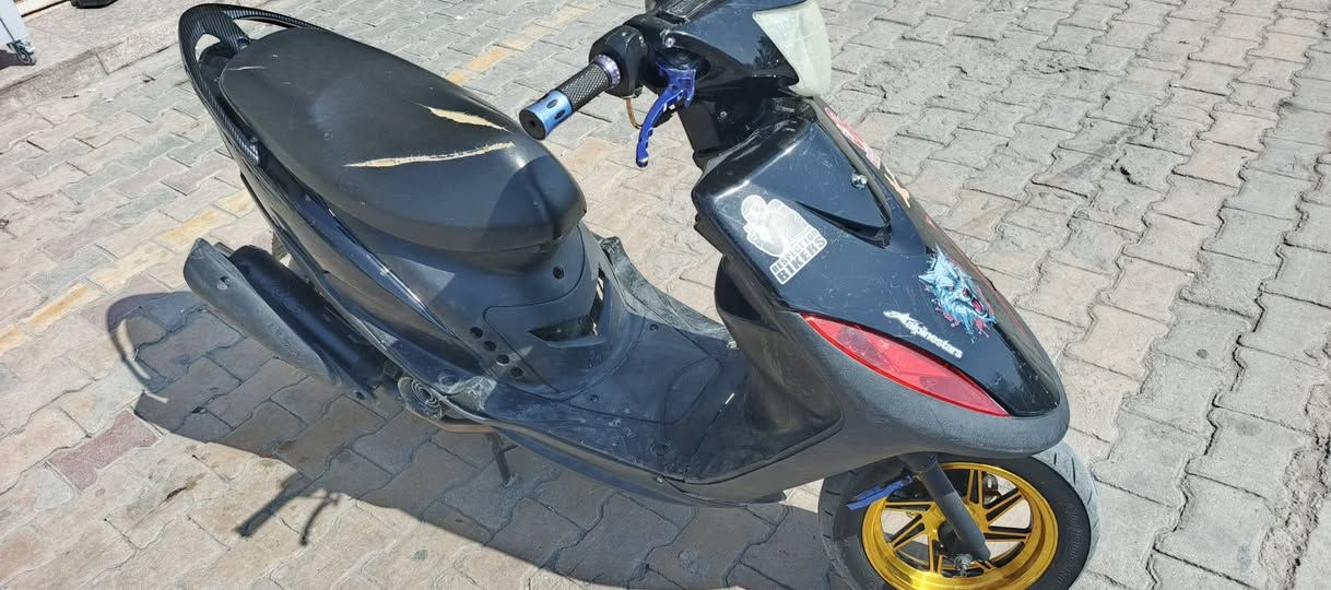 مستعجل على البيع 350 ///***********
