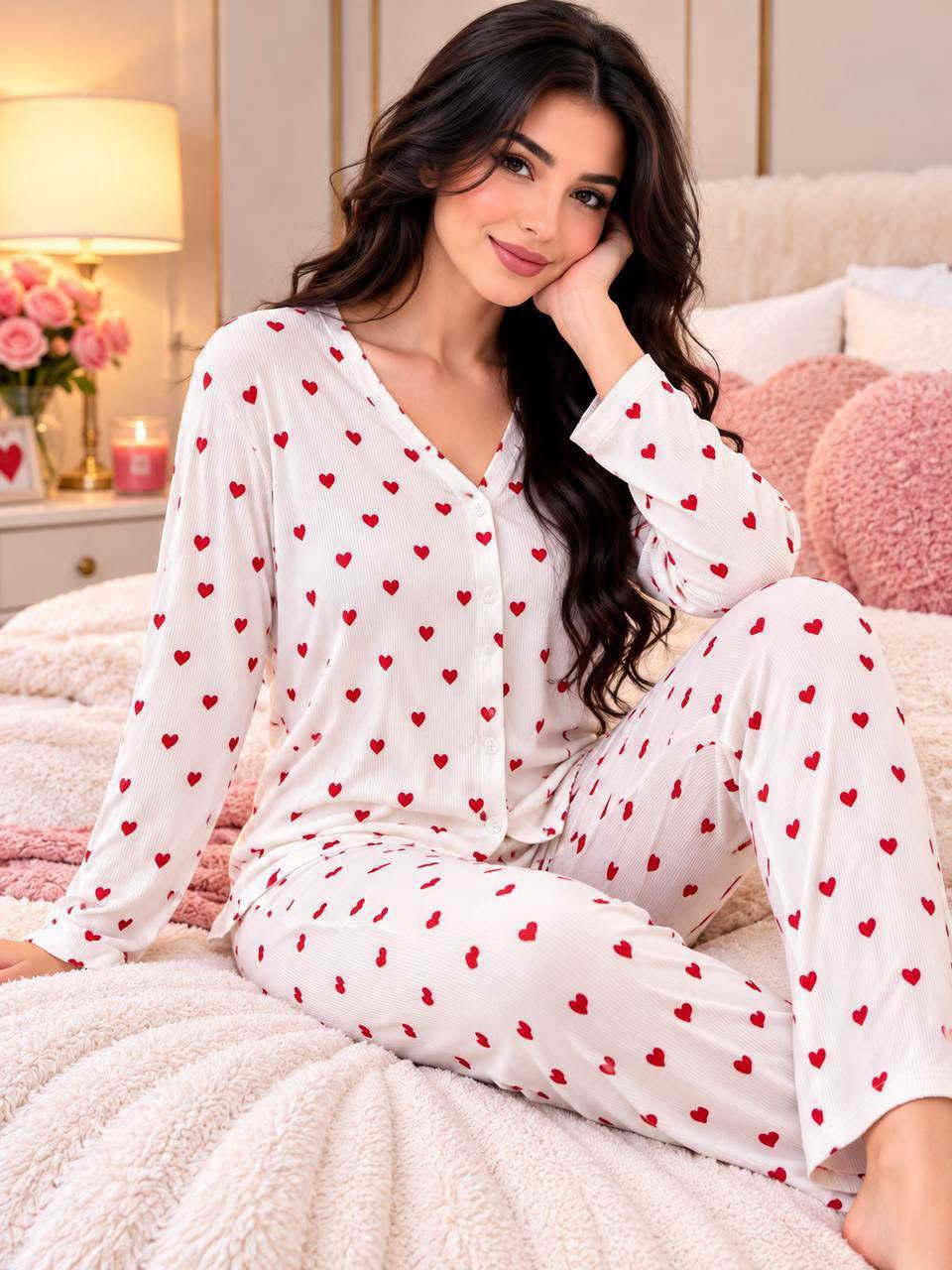 تراكات نسائية • جملة • قناة تيليجرام