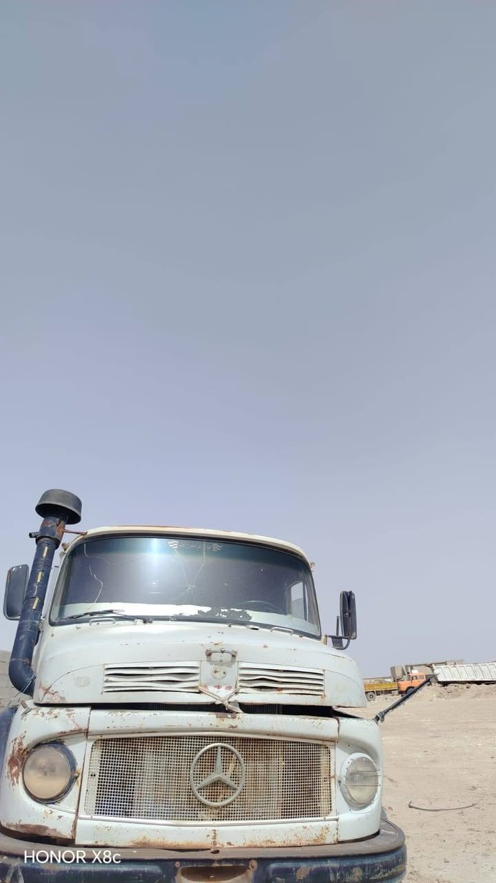 اقجم تك قماره للبيع موديل 86 رقم انبار محرك كفاله
مكاني الأنبار الرمادي
السعر ٢٢٠ وبيها مجال
***********
