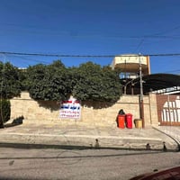 حي الزهور • ٤٥٧م • واجهة ١٥م ونص