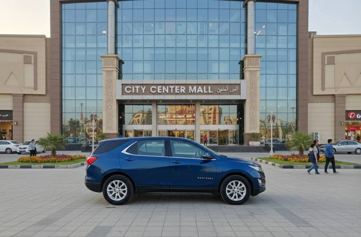 السلام عليكم Chevrolet 2019
شوفرلت كونكس 2019

فول مواصفات: عدة الفتحة 

4 ابواب بصمة: وجنطة 

جنطة: كهربائي شفط

خزن: ميموري 

محرك: 1500 تيربو 🤯🛫

سستم: صوت كامل 

شاشة: دشبول 

شاشة: اعطال عداد

بيهة قطعتين جاملغ وبنيد 

صور الحادث موجودة 

للبيع او مراوس ب أحدث حسب القناعة 

النجف للأستفسار خاص او ***********

نص مكتوب في الصور:
- 14:14 2025/11/6 POCO F6 PRO