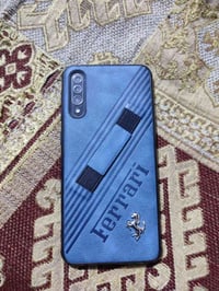 اي30 • ١٢٨ • جديد