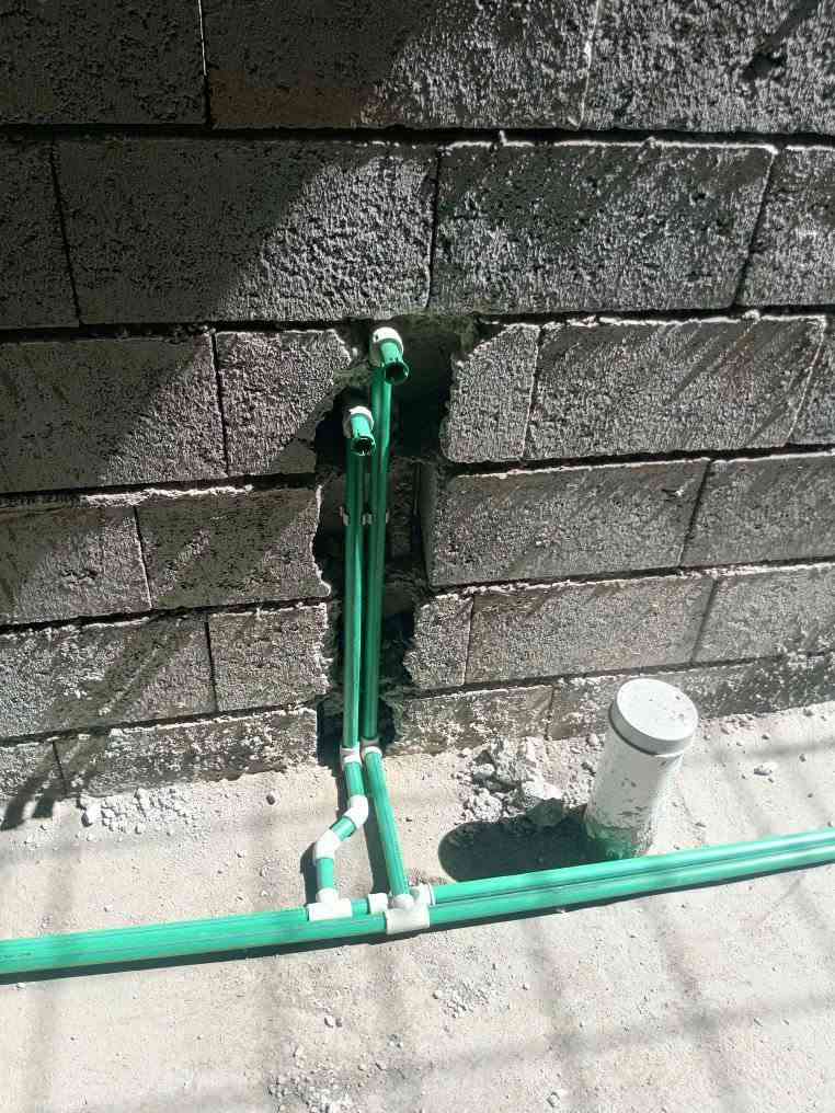 عبد تأسيس صحيات ***********
