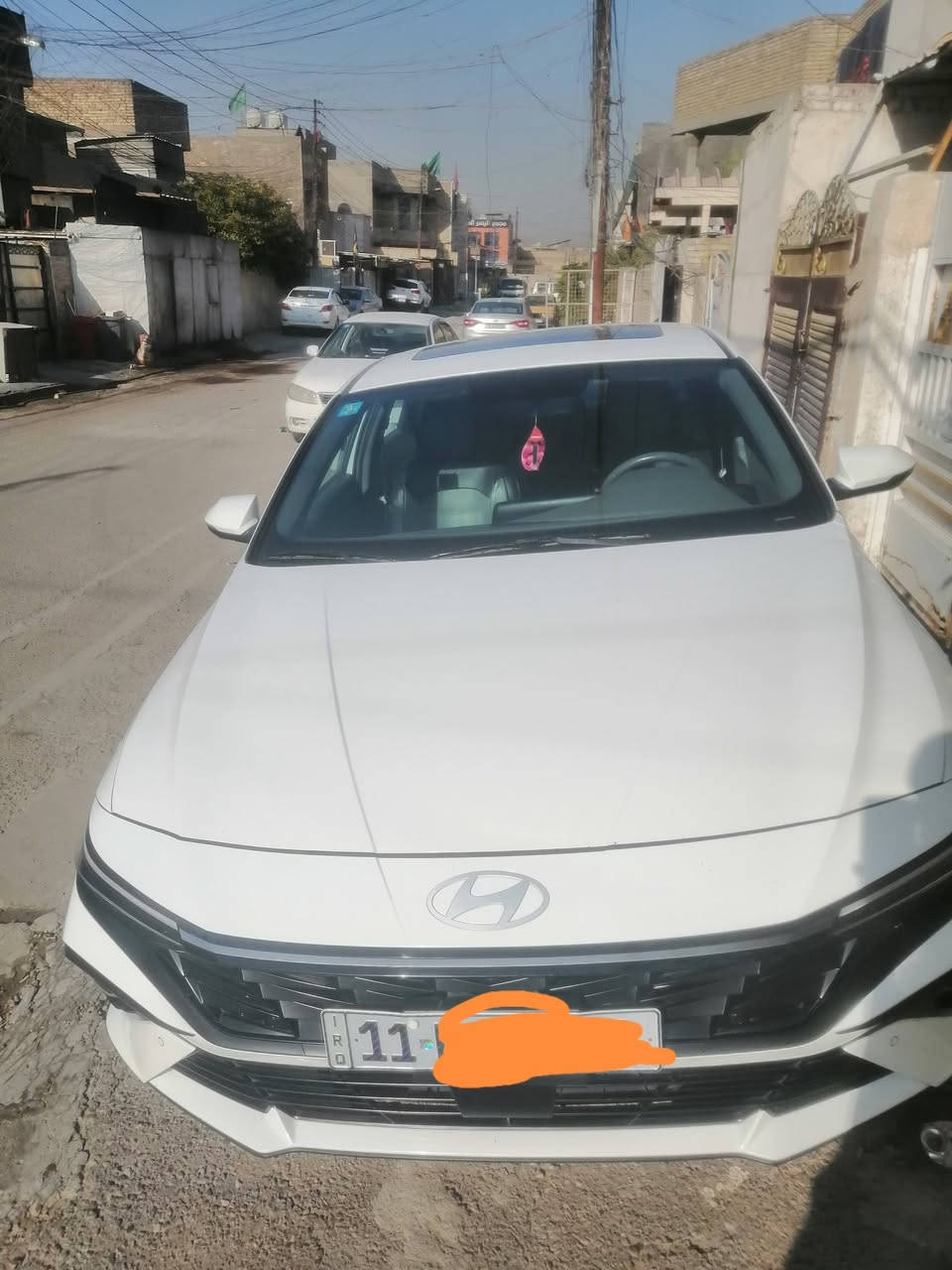 السلام عليكم النترا 2024 خليجي كوري اصلي محرك 2000 دوش فول مواصفات مكفوله من الضربه القويه والصبغ كير ومحرك مكفولات فقط رصعات زغيره وبعدهن مامصلحات وباقي تفاصيل خاص عارضها 165 وبيها مجال قليل تواصل ***********
