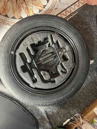 سبير K5 • كامل • مع معداته
