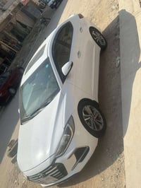 النترا ٢٠٠٠ • ٢٠١٨ • رقم كربلاء