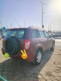 تيكو • ٢٠١٣ • رقم بصره