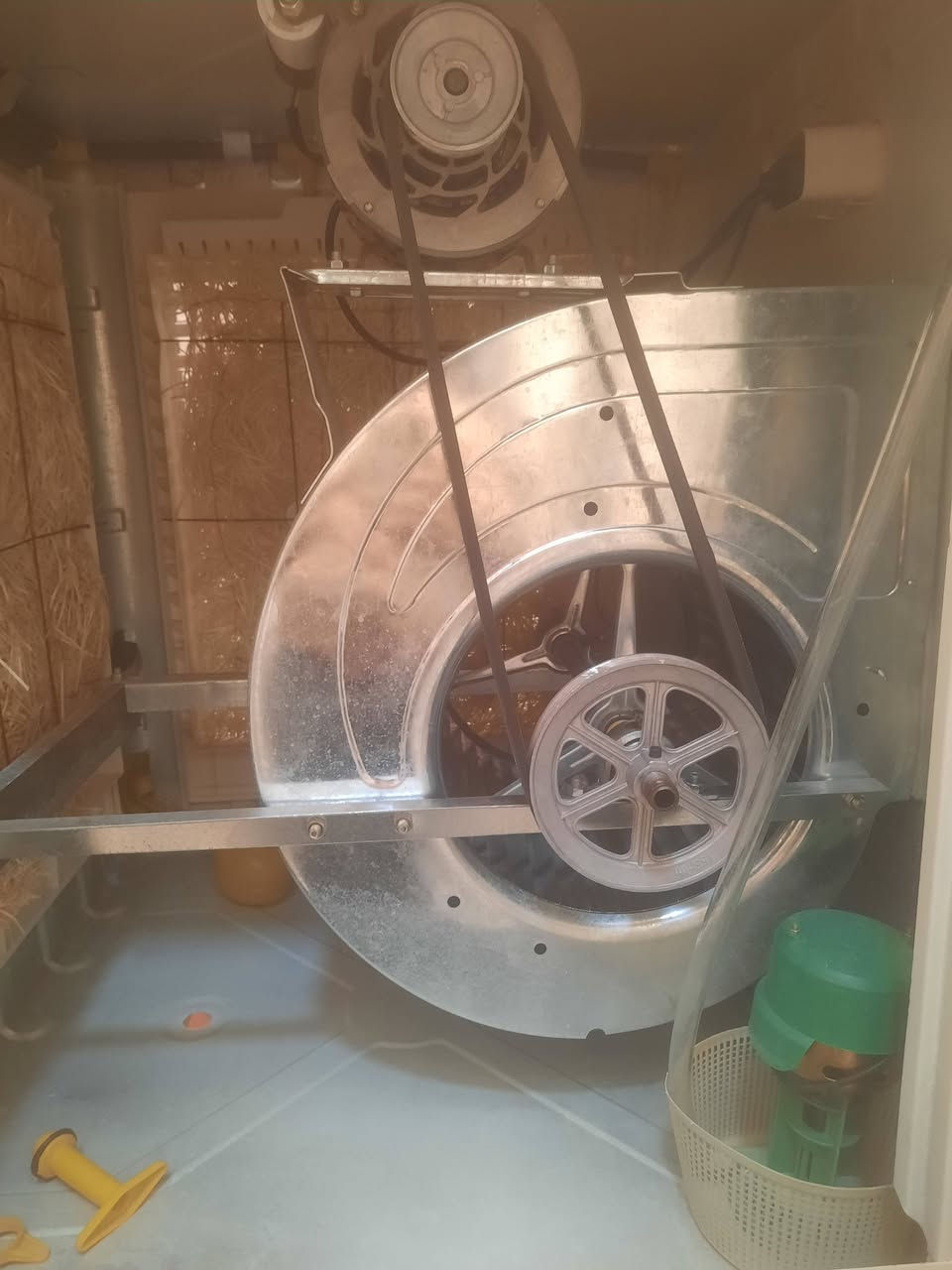 مبرده استخدام ٣ اسابيع الله شاهد جديده كسر كارتون اشتريتهه ٢١٠ الف غير كروتهه !
ابيع  ١٦٠ الف المكان نهاوند نهاية شارع ٢٠ 

اتصال 

***********
***********
