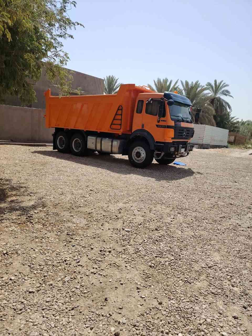 سلام عليكم البي البيع مديل 94
مكينه 38 كير 155 مجموعه نص بوربرين جبير سياره جهازه ماعايزه برغي  ***********
