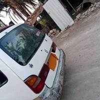 بيجو • موديل ٩٩٩ • عباسية