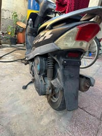 ماكس عدله • كفاله • تخبل