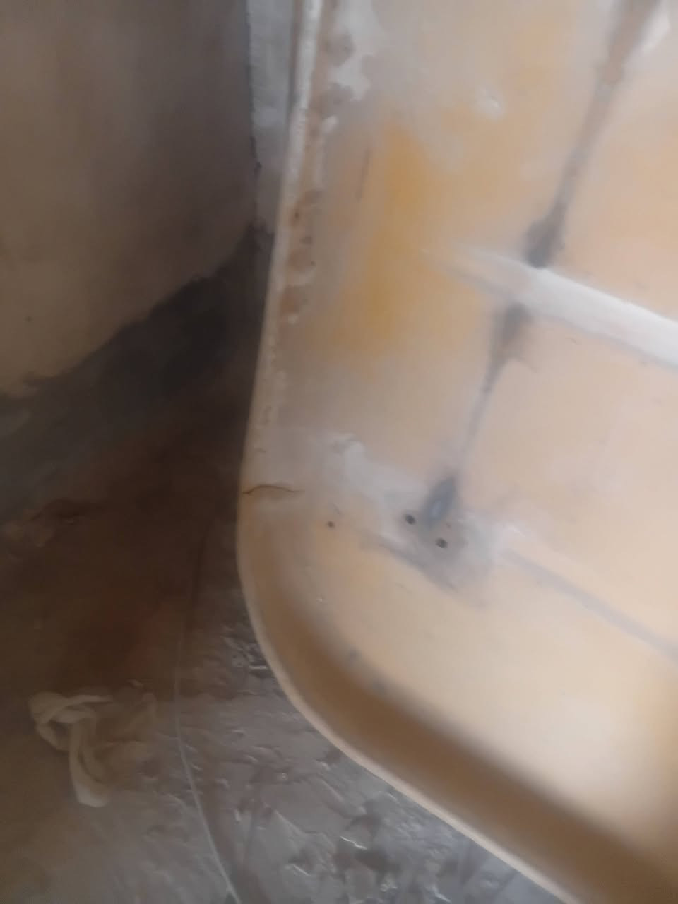شفقه للبيع بحاله جيده سعر خاص *********** خليل الانكليزي
