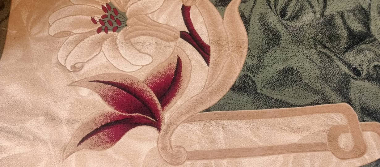 زوليتين • نظيفات • الرمادي