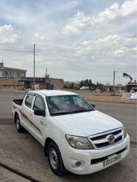 مرسيدس • ٢٠١١ • نينوى