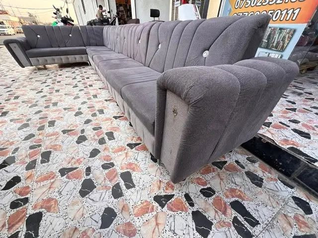 ديوان • عراقي • ٧ونص