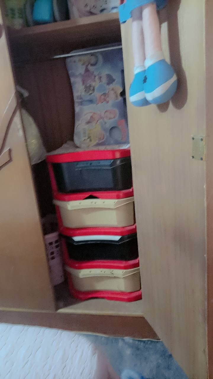 السلام عليكم للبيع مستعجل رقم الهاتف ***********
