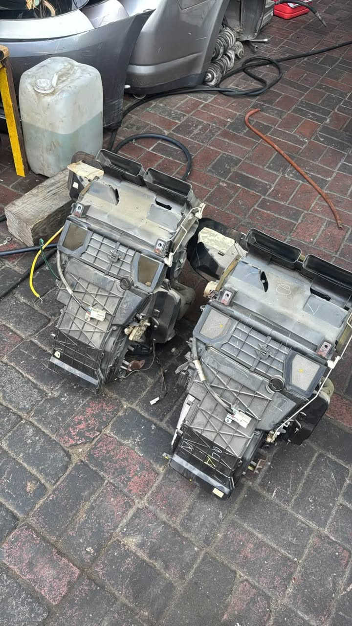 واصلت. غراظ.  فيرسا.  تيدا.
عبدالباسط.  نيسان. أربيل. سناعه. شيماليه 
***********
