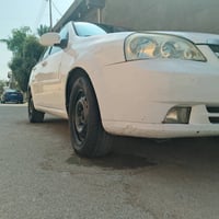 اوبترا • ٢٠١١ • قطعتين صبغ