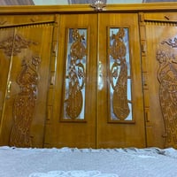 غرفة عراقية • نظيفة • زبير