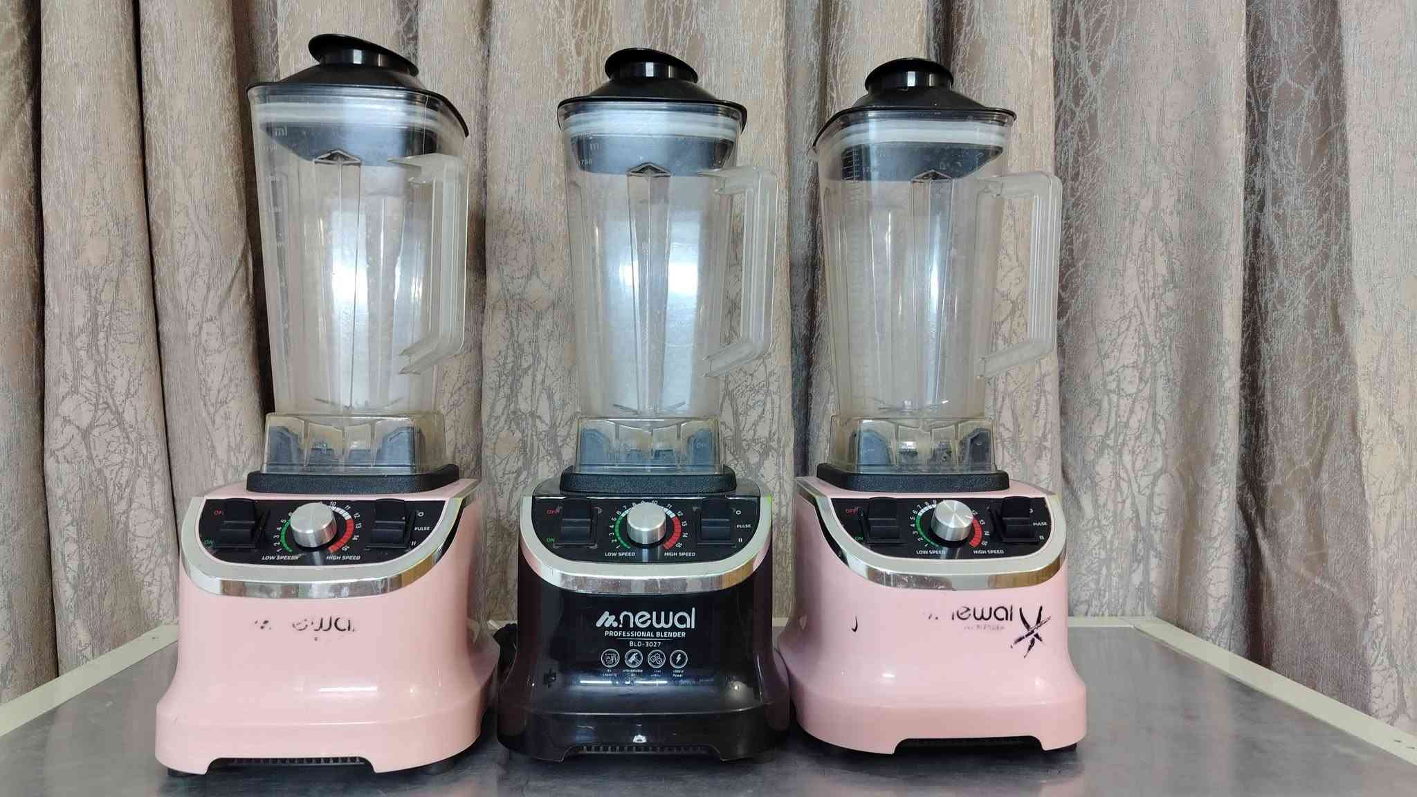 للبيع • دواليب • مطبخ