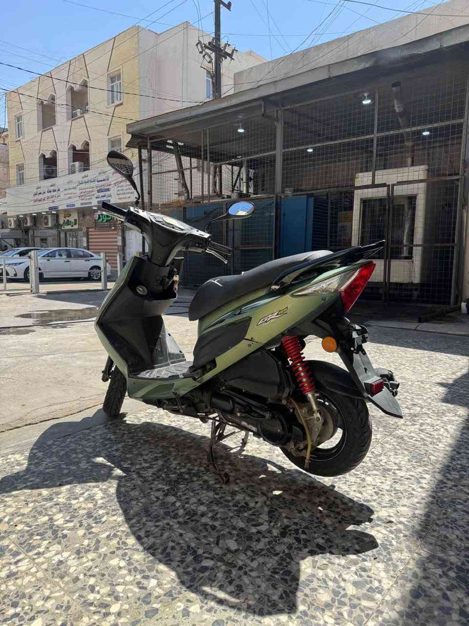 سلام عليكم سايم نحلة 2020 مشدود بل 2021 مسجل سنوية ثاني يوم احولك رايدة مليون وربع بي مجال حك جية عنواني الرمادي للتواصل ***********
